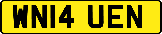 WN14UEN