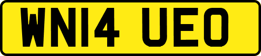WN14UEO