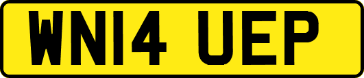 WN14UEP