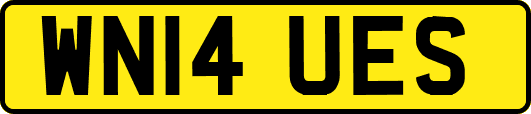 WN14UES