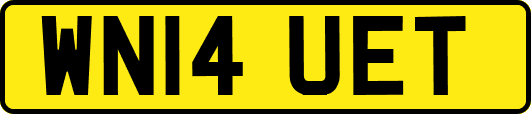WN14UET