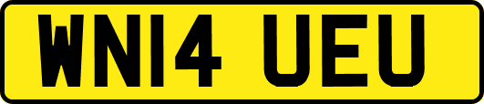 WN14UEU