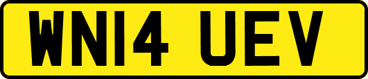 WN14UEV