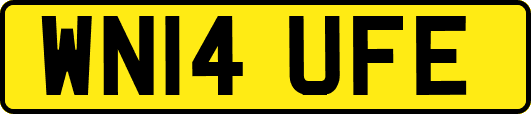WN14UFE