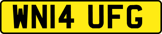WN14UFG