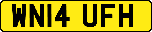 WN14UFH
