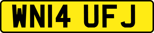 WN14UFJ