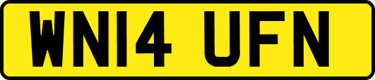 WN14UFN