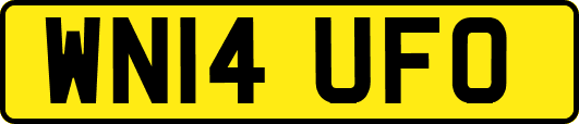 WN14UFO