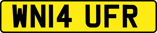 WN14UFR