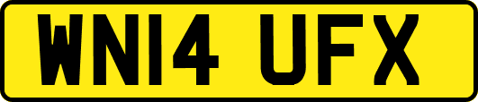 WN14UFX