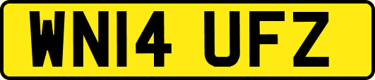 WN14UFZ