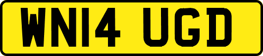 WN14UGD