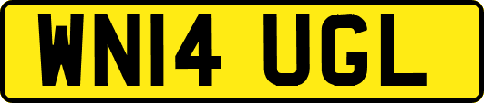 WN14UGL