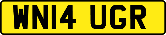 WN14UGR