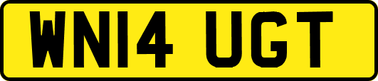 WN14UGT