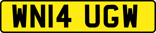 WN14UGW