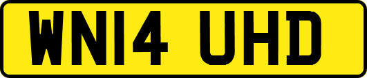WN14UHD