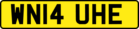 WN14UHE