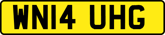 WN14UHG