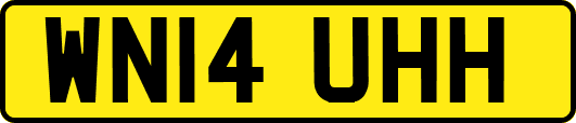 WN14UHH