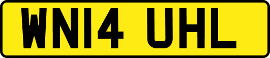 WN14UHL