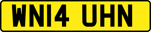 WN14UHN