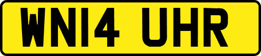 WN14UHR