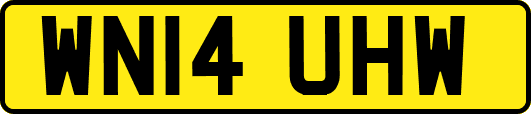 WN14UHW
