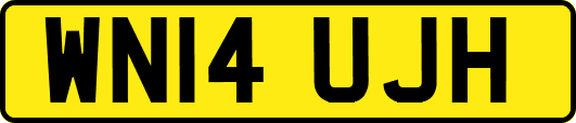WN14UJH