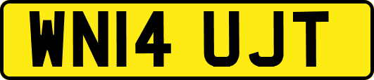 WN14UJT