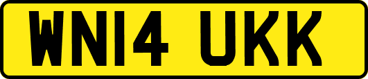 WN14UKK