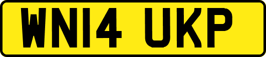 WN14UKP