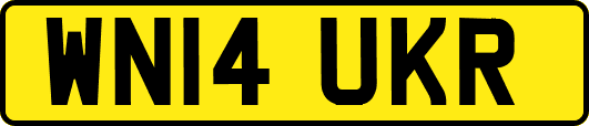 WN14UKR