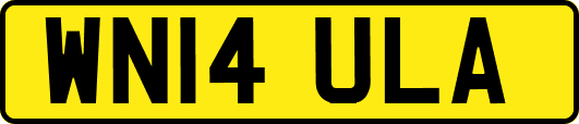 WN14ULA