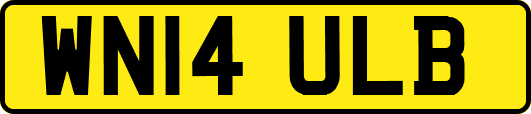 WN14ULB