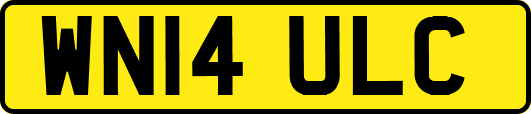 WN14ULC