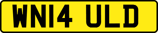 WN14ULD
