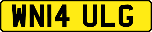 WN14ULG