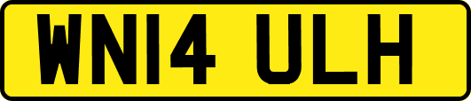 WN14ULH
