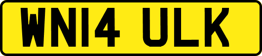 WN14ULK