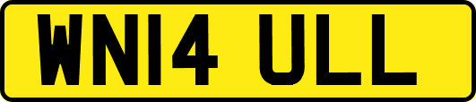 WN14ULL