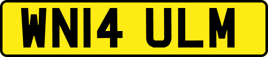 WN14ULM