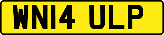 WN14ULP