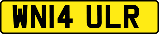 WN14ULR