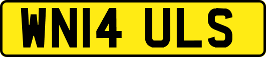 WN14ULS