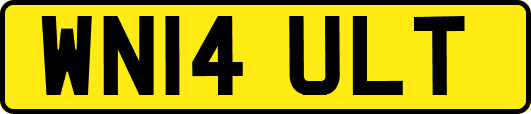 WN14ULT