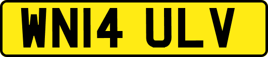 WN14ULV