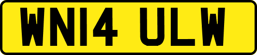 WN14ULW