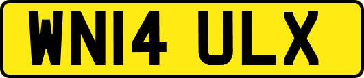 WN14ULX
